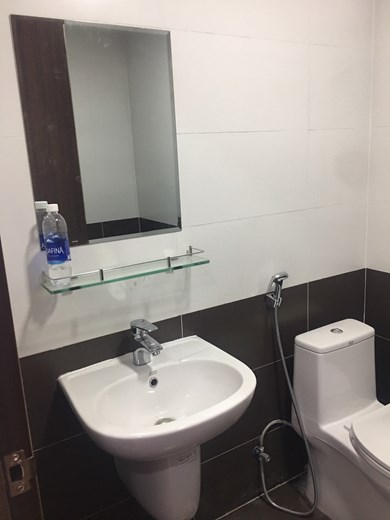 Apartment for rent D2271503 (1)